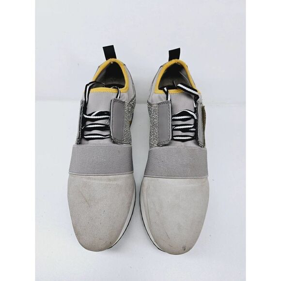 Steve Madden Women 8 - Picture 6 of 9